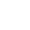 Playtech