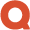Qora